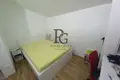 Casa 8 habitaciones 230 m² Bar, Montenegro