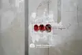 Квартира 1 комната 42 м² Минск, Беларусь