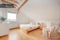 Maison 146 m² Papiskes, Lituanie