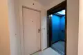 Квартира 2 спальни 79 м² Лос-Алькасарес, Испания