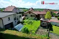 Dom 321 m² Petruv Dvur, Czechy