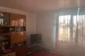 Wohnung 3 zimmer 108 m² Krupica, Belarus