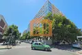 Gewerbefläche 133 m² Durrës, Albanien