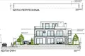 Dom 5 pokojów 397 m² Limassol, Cypr