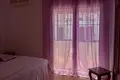 3 bedroom house 145 m² Dos Hermanas, Spain