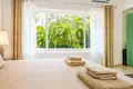 🌴 Magnificent Boutique Hotel for Sale - Las Terrenas Centre
