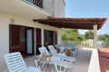 Casa 8 habitaciones 550 m² Grad Split, Croacia