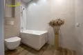 Appartement 43 m² Minsk, Bélarus