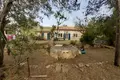 Вилла 2 спальни 114 м² Municipality of Central Corfu and Diapontia Islands, Греция
