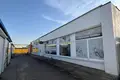 Shop 320 m² in Baranavichy, Belarus