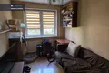 Appartement 3 chambres 64 m² Vilnius, Lituanie
