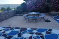 Hotel 450 m² Opcina Karlobag, Kroatien