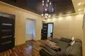 3 room apartment 78 m² Odesa, Ukraine