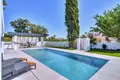 Villa 4 chambres 230 m² Marbella, Espagne