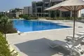 Apartamento 2 habitaciones 54 m² As Sifah, Omán