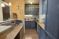 Appartement 1 chambre 85 m², Monténégro