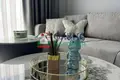 2 bedroom apartment 97 m² Nesebar, Bulgaria