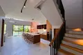 3 bedroom villa 210 m² Denpasar, Indonesia