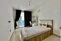 2 bedroom apartment 120 m² Kestel, Turkey