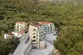 Квартира 26 м² Пржно, Черногория