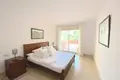 Apartamento 2 habitaciones 137 m² Rio Real, Španjolska