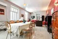 Haus 4 Schlafzimmer 220 m² Tivat, Montenegro