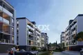 Mieszkanie 1 pokój 52 m² Limassol, Cypr