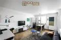 Appartement 2 chambres  Smolice, Pologne