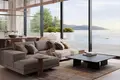4-Zimmer-Villa 235 m² Herceg Novi, Montenegro