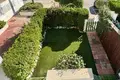 Haus 3 Schlafzimmer 162 m² Dos Hermanas, Spanien