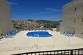 Mieszkanie 3 pokoi 130 m² Manilva, Hiszpania