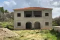 Wohnung 3 569 m² Paphos, Zypern