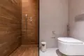 Wohnung 1 Schlafzimmer 104 m² Dubai, Vereinigte Arabische Emirate
