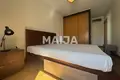 Mieszkanie 4 pokoi 134 m² Portimao, Portugalia