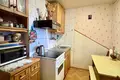 2 room apartment 40 m² Kaunas, Lithuania
