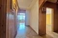Wohnung 3 zimmer 68 m² Krakau, Polen