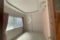 Willa 3 pokoi 78 m² w Sangkat Chak Angrae Leu, Kambodża