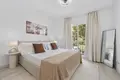 Mieszkanie 3 pokoi 152 m² Benahavis, Hiszpania