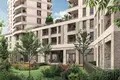 Mieszkanie 3 pokoi 71 m² Francja, Francja