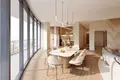 1 bedroom apartment 62 m² Abu Dhabi, United Arab Emirates