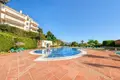 Mieszkanie 3 pokoi 154 m² Mijas, Hiszpania