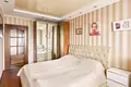 Квартира 4 комнаты 81 м² Минск, Беларусь