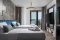 4-Schlafzimmer-Villa 237 m² Grad Zadar, Kroatien