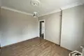 Appartement 4 chambres 180 m² Erdemli, Turquie