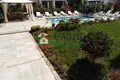 Appartement 2 chambres 188 m² Tankovo, Bulgarie