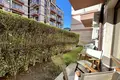 Appartement 2 chambres 58 m² Nessebar, Bulgarie