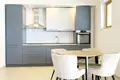 2 bedroom apartment 106 m² Dobrota, Montenegro