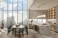1 bedroom apartment 80 m² Dubai, United Arab Emirates
