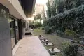 Wohnung 4 zimmer 158 m², Türkei