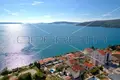 De inversiones  en Seget Vranjica, Croacia